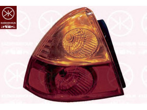 KLOKKERHOLM 68150701 kombinuotas galinis žibintas 
 Kėbulas -> Šviesos -> Kombinuotas galinis žibintas/dalys -> Kombinuotas galinis žibintas
3556054G50, 3556054G50000, 3567055G00000