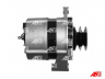 AS-PL A9031 kintamosios srovės generatorius
1420000902201, 87326219