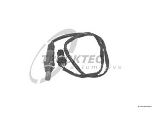 TRUCKTEC AUTOMOTIVE 02.39.048 lambda jutiklis
000 540 7517