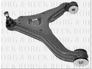 BORG & BECK BCA6630 vikšro valdymo svirtis 
 Ašies montavimas/vairavimo mechanizmas/ratai -> Valdymo svirtis/pasukamosios svirties sujungimas -> Vairo trauklės (valdymo svirtis, išilginis balansyras, diago
0 4255 1290, 4255 1290, 5 0033 4487