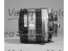 VALEO 439233 kintamosios srovės generatorius