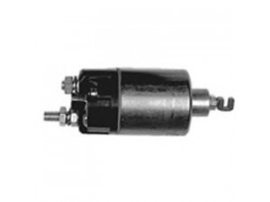 MAGNETI MARELLI 940113050198 solenoidinis jungiklis, starteris