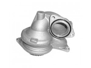 MAGNETI MARELLI 352316170071 vandens siurblys
062121010, 940707310055, BF9T8501BA