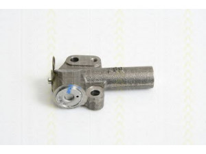 TRISCAN 8646 42303 vibracijos slopintuvas, paskirstymo diržas 
 Diržinė pavara -> Paskirstymo diržas/komplektas -> Vibracijos slopintuvas
MD308587, SMD308587
