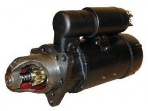 PRESTOLITE ELECTRIC MS3-503 starteris
113332HC, 92901941, S621, 652701