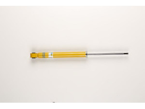 BILSTEIN 24-171717 amortizatorius