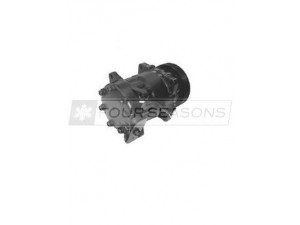 STANDARD F4-57664 kompresorius, oro kondicionierius 
 Oro kondicionavimas -> Kompresorius/dalys
77 00 867 124, 77 01 499 857