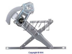 WAIglobal WPR0166R lango pakėliklis
4798378AB, 56005164