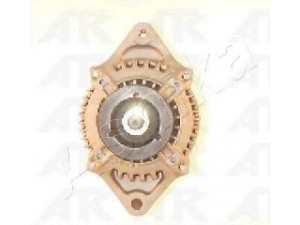 ASHIKA 002-T432 kintamosios srovės generatorius
AN153, 27060-72070, JA0546IR, JA0657IR