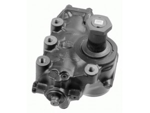 ZF LENKSYSTEME 8098.955.438 vairo pavara
4008127, 4008127