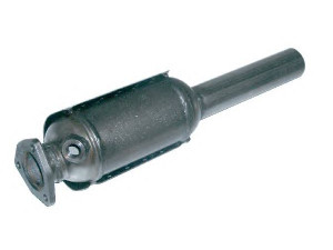 TWINTEC 22 31 11 14 konversijos katalizatorius 
 Išmetimo sistema -> Euro1-/Euro2-/D3 konvertavimas
6K0 131 701 H, 191 131 701 DX