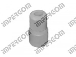 ORIGINAL IMPERIUM 71024 atraminis buferis, pakaba
B25D28111