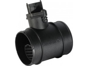 SIDAT 38.699 oro masės jutiklis 
 Elektros įranga -> Jutikliai
024437502, 093171527, 093171627