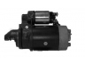 CV PSH 500.006.092 starteris