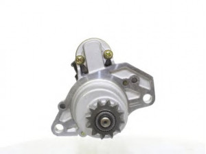 ALANKO 441184 starteris 
 Elektros įranga -> Starterio sistema -> Starteris
M008T71371, M008T71371ZE, M008T75371