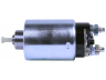 PowerMax 1015611 solenoidinis jungiklis, starteris
F6VZ11390AA, SW5112, SW5203