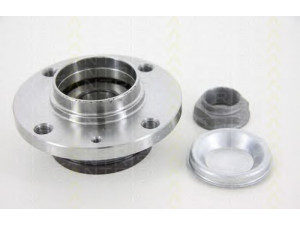 TRISCAN 8530 10267 rato guolio komplektas 
 Ašies montavimas/vairavimo mechanizmas/ratai -> Rato stebulė/montavimas -> Rato guolis
3748.88, 3748.88