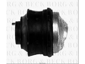 BORG & BECK BEM3286 variklio montavimas 
 Variklis -> Variklio montavimas -> Variklio montavimo rėmas
2022401917, 2022402517, 2022404517