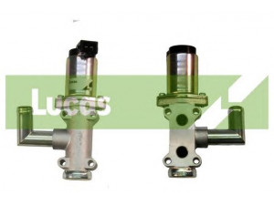 LUCAS ELECTRICAL FDB1550 tuščiosios eigos valdymo vožtuvas, oro tiekimas 
 Kuro mišinio formavimas -> Mišinio sudarymas -> Laisvų sūkių kontrolė
6504566, 6632027, 91XF9F715AA, 91XF9F715AB
