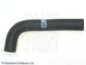 BLUE PRINT ADC49323 radiatoriaus žarna 
 Aušinimo sistema -> Žarnelės/vamzdeliai/sujungimai -> Radiatoriaus žarnos
MB538978