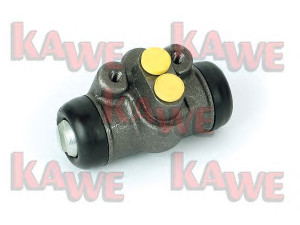 KAWE W5545 rato stabdžių cilindras 
 Stabdžių sistema -> Ratų cilindrai
5340156B60, 5340156B60, 5340156B60000