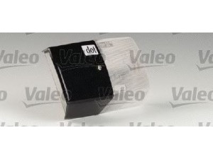 VALEO 083738 lęšis, kombinuotas galinis žibintas 
 Kėbulas -> Transporto priemonės galas -> Kombinuotas galinis žibintas/dalys -> Kombinuotas galinis žibintas, dalys
634830, 7701019194
