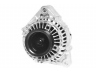 DA SILVA A030376 kintamosios srovės generatorius
31100-PAA-A01, CJU99, CJV01