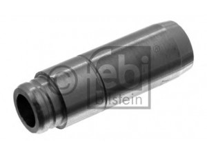 FEBI BILSTEIN 14827 vožtuvų kreiptuvai 
 Variklis -> Cilindrų galvutė/dalys -> Vožtuvo kreiptuvas/kojelės sandariklis/dalys
103 050 03 24, 103 050 22 24