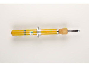 BILSTEIN 24-143967 amortizatorius
31 31 6 781 919, 31 31 6 781 920