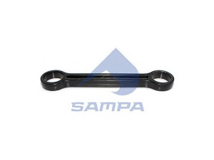 SAMPA 202.039 šarnyro stabilizatorius
948 326 06 47, 9483260647, A 948 326 06 47