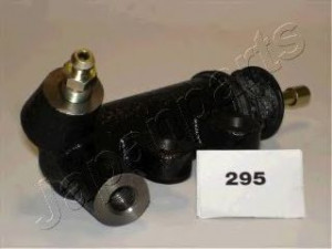 JAPANPARTS CY-295 darbinis cilindras, sankaba 
 Sankaba/dalys -> Sankabos valdymas -> Vykdomasis cilindras
31470-10040, 31470-12060