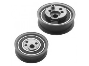 MAGNETI MARELLI 331316170534 įtempimo spyruoklė, įtempiklio skriemulys (paskirst. diržas)
026109243J