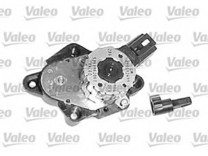VALEO 509577 valdiklis, maišymo sklendė 
 Oro kondicionavimas -> Valdymas/reguliavimas
1845050, 90512499