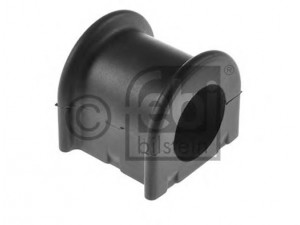 FEBI BILSTEIN 42886 skersinio stabilizatoriaus įvorių komplektas 
 Ašies montavimas/vairavimo mechanizmas/ratai -> Stabilizatorius/fiksatoriai -> Sklendės
48815-28150