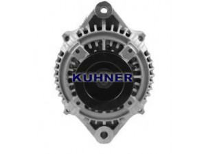 AD KÜHNER 554144RI kintamosios srovės generatorius
RE65414, SE501842