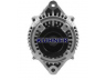 AD KÜHNER 554144RI kintamosios srovės generatorius
RE65414, SE501842