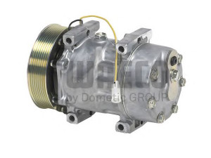 WAECO 8880100228 kompresorius, oro kondicionierius 
 Oro kondicionavimas -> Kompresorius/dalys
5010563567