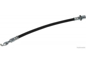 MAGNETI MARELLI 600000109690 stabdžių žarnelė
90947-02972, 90947-02F68