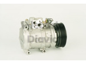 WEBASTO 82D0156067MA kompresorius, oro kondicionierius 
 Oro kondicionavimas -> Kompresorius/dalys
JPB101330
