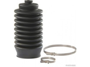 MAGNETI MARELLI 600000127480 gofruotoji membrana, vairavimas
45535-16020
