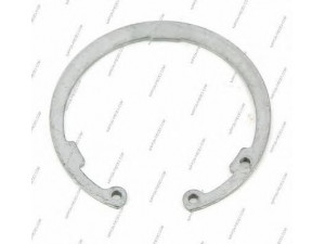 NPS K470A00A rato guolio komplektas
0K20126139