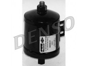DENSO DFD99524 džiovintuvas, oro kondicionierius
AL153705, AL162467