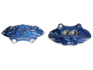 BREMBO F 06 241 stabdžių apkaba 
 Stabdžių sistema -> Stabdžių matuoklis -> Stabdžių matuoklio montavimas
34106855476, 34106855478, 34106855480