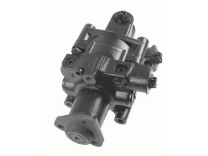 ZF Parts 2912 601 hidraulinis siurblys, vairo sistema
32 41 1 139 935, 32 41 1 141 251