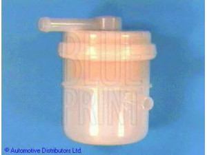 BLUE PRINT ADK82306 kuro filtras
15410-82150