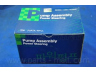 PARTS-MALL PPA-089 hidraulinis siurblys, vairo sistema 
 Vairavimas -> Vairo pavara/siurblys
571005H100, 571005H101