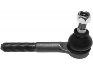 VEMA 25081 skersinės vairo trauklės galas 
 Vairavimas -> Vairo mechanizmo sujungimai
485207F001