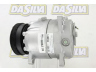DA SILVA FC3571 kompresorius, oro kondicionierius 
 Oro kondicionavimas -> Kompresorius/dalys
1135284, 7700273320, 7701499852