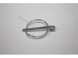 AUTOMEGA 3003530900 vikšro valdymo svirtis 
 Ašies montavimas/vairavimo mechanizmas/ratai -> Valdymo svirtis/pasukamosios svirties sujungimas -> Vairo trauklės (valdymo svirtis, išilginis balansyras, diago
0353900, 353900, 0353900, 353900