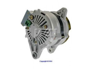 WAIglobal 14275 kintamosios srovės generatorius